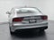 2018 Audi RS 7 4.0T Performance quattro