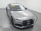 2018 Audi RS 7 4.0T Performance quattro