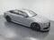 2018 Audi RS 7 4.0T Performance quattro