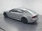 2018 Audi RS 7 4.0T Performance quattro