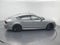 2018 Audi RS 7 4.0T Performance quattro
