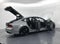 2018 Audi RS 7 4.0T Performance quattro