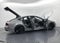 2018 Audi RS 7 4.0T Performance quattro
