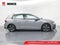 2024 Volkswagen Golf GTI 2.0T SE