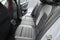 2024 Volkswagen Golf GTI 2.0T SE
