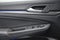 2024 Volkswagen Golf GTI 2.0T SE
