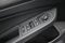 2024 Volkswagen Golf GTI 2.0T SE
