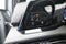 2024 Volkswagen Golf GTI 2.0T SE