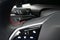 2024 Volkswagen Golf GTI 2.0T SE