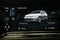 2024 Volkswagen Golf GTI 2.0T SE