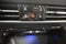 2024 Volkswagen Golf GTI 2.0T SE