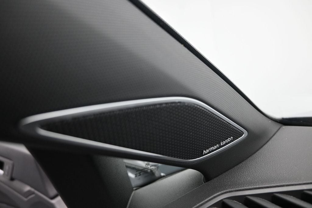 2024 Volkswagen Golf GTI 2.0T SE