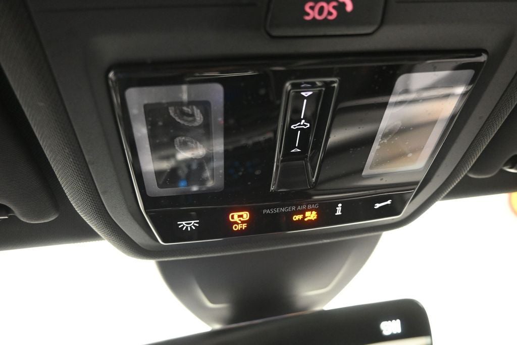 2024 Volkswagen Golf GTI 2.0T SE