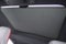 2024 Volkswagen Golf GTI 2.0T SE