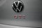 2024 Volkswagen Golf GTI 2.0T SE