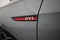 2024 Volkswagen Golf GTI 2.0T SE