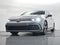 2024 Volkswagen Golf GTI 2.0T SE