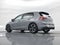 2024 Volkswagen Golf GTI 2.0T SE