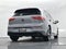 2024 Volkswagen Golf GTI 2.0T SE