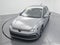 2024 Volkswagen Golf GTI 2.0T SE