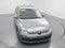 2024 Volkswagen Golf GTI 2.0T SE