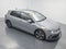 2024 Volkswagen Golf GTI 2.0T SE