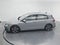 2024 Volkswagen Golf GTI 2.0T SE