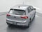 2024 Volkswagen Golf GTI 2.0T SE