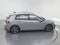 2024 Volkswagen Golf GTI 2.0T SE