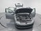 2024 Volkswagen Golf GTI 2.0T SE