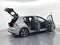 2024 Volkswagen Golf GTI 2.0T SE