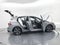 2024 Volkswagen Golf GTI 2.0T SE