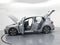 2024 Volkswagen Golf GTI 2.0T SE