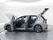 2024 Volkswagen Golf GTI 2.0T SE