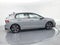 2024 Volkswagen Golf GTI 2.0T SE