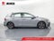 2024 Volkswagen Golf GTI 2.0T SE