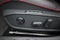 2024 Volkswagen Golf GTI 2.0T SE