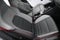 2024 Volkswagen Golf GTI 2.0T SE