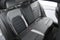 2024 Volkswagen Golf GTI 2.0T SE