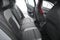 2024 Volkswagen Golf GTI 2.0T SE