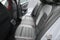 2024 Volkswagen Golf GTI 2.0T SE