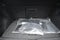 2024 Volkswagen Golf GTI 2.0T SE