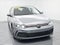 2024 Volkswagen Golf GTI 2.0T SE