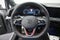 2024 Volkswagen Golf GTI 2.0T SE