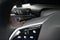 2024 Volkswagen Golf GTI 2.0T SE