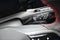 2024 Volkswagen Golf GTI 2.0T SE