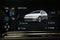 2024 Volkswagen Golf GTI 2.0T SE