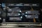 2024 Volkswagen Golf GTI 2.0T SE