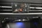 2024 Volkswagen Golf GTI 2.0T SE