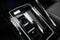 2024 Volkswagen Golf GTI 2.0T SE